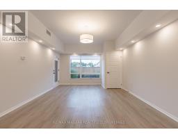 101 - 3998 Victoria Avenue, Lincoln, ON L0R2C0 Photo 8