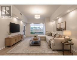101 - 3998 Victoria Avenue, Lincoln, ON L0R2C0 Photo 9