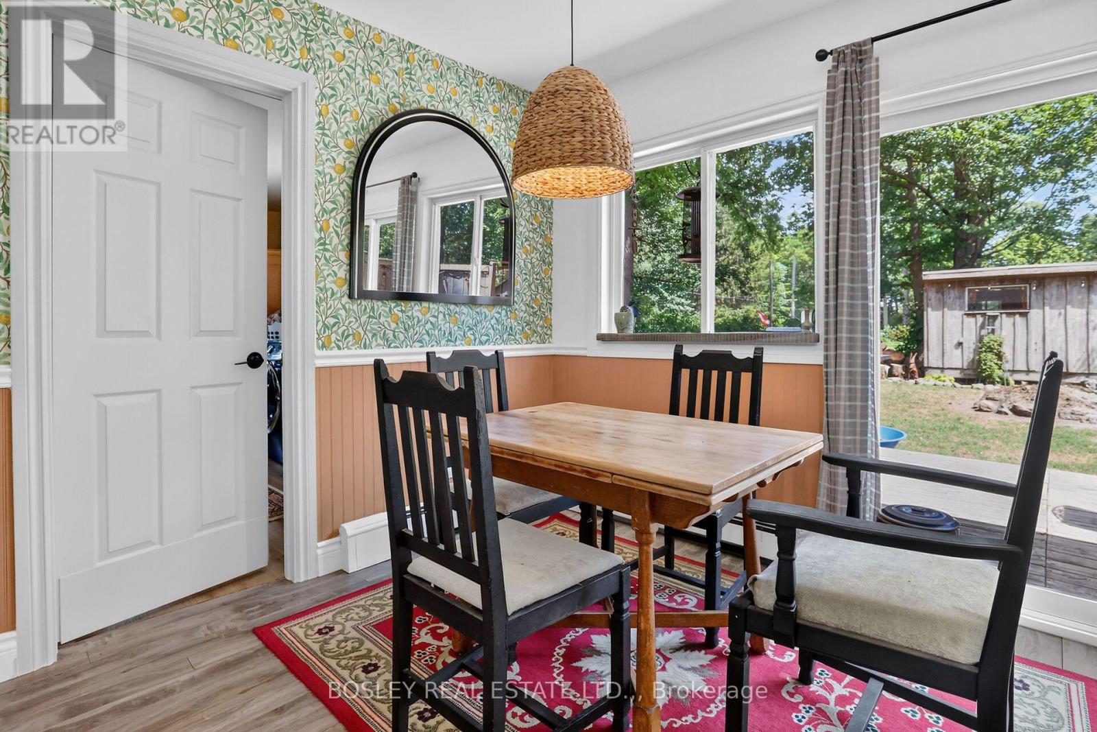 804 BERNARD AVENUE - Image 19