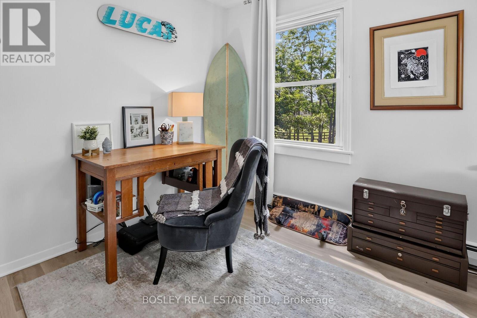 804 BERNARD AVENUE - 27