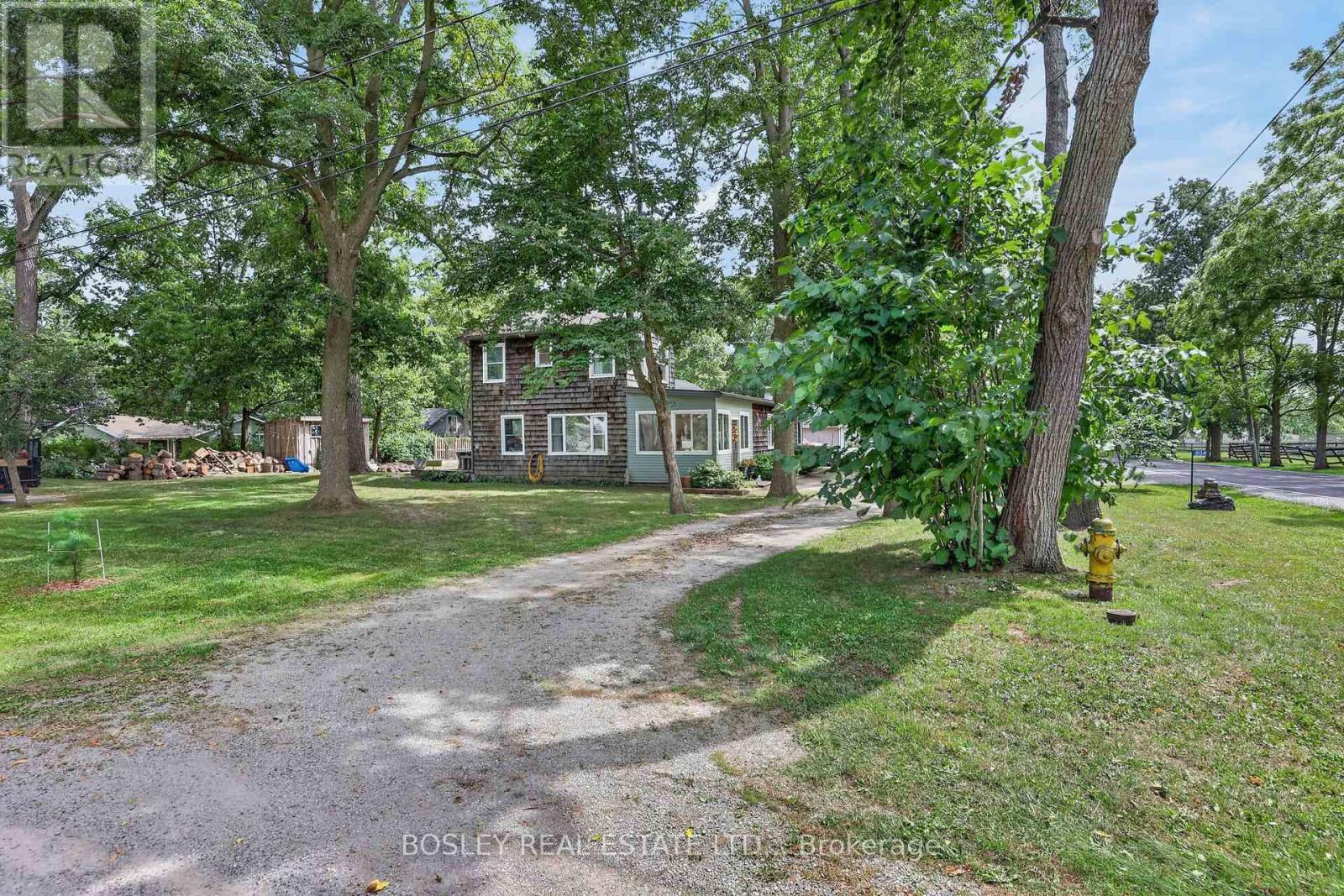 804 BERNARD AVENUE - Image 34