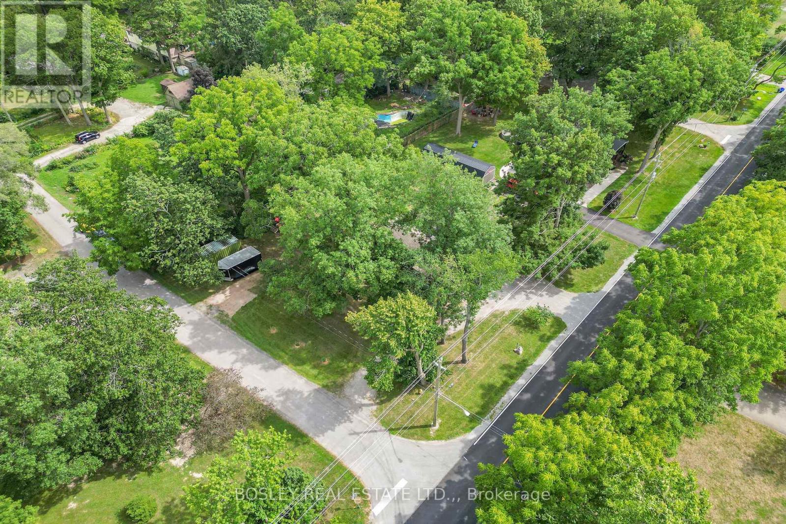 804 BERNARD AVENUE - Image 39