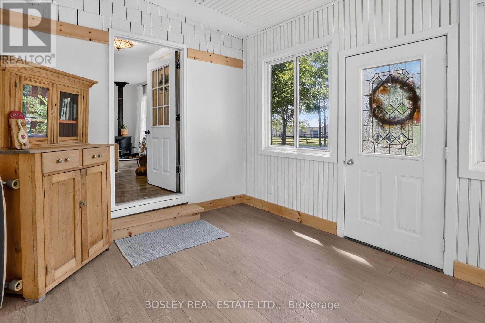 804 BERNARD AVENUE - Image 4