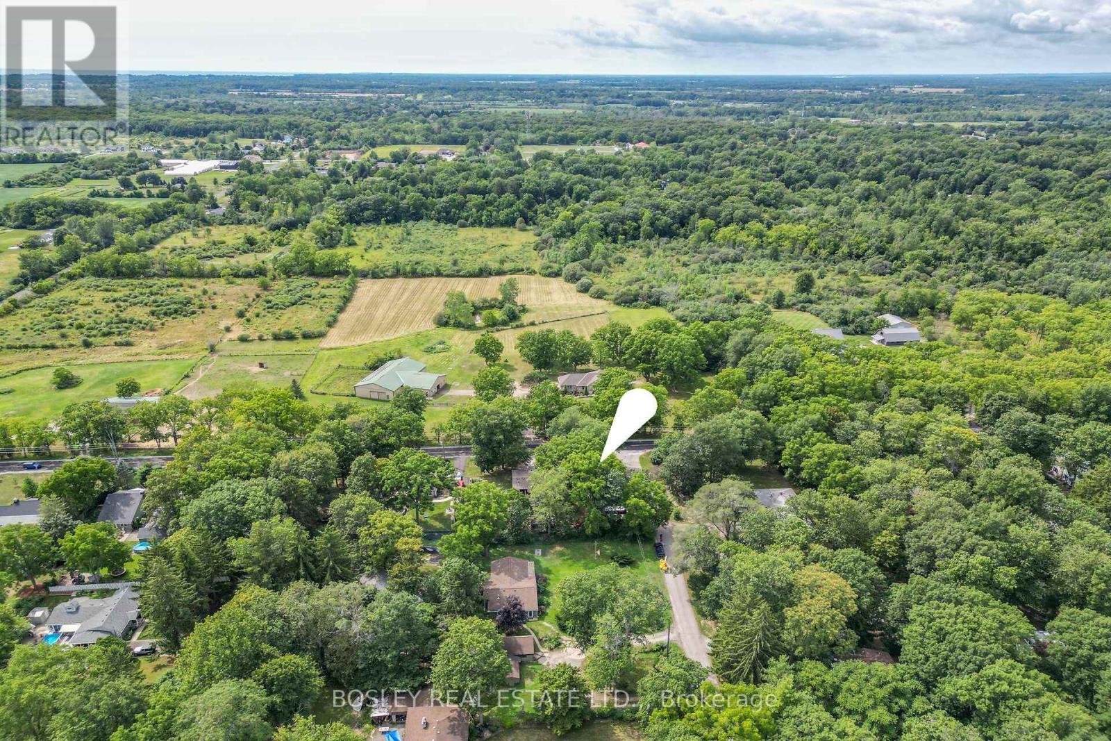 804 BERNARD AVENUE - 44
