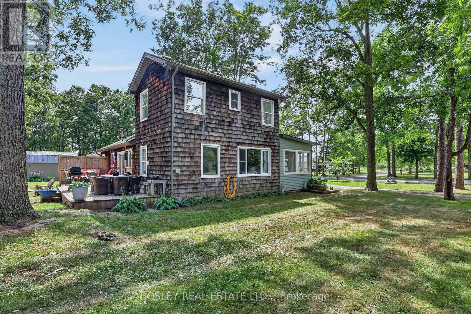 804 BERNARD AVENUE - 48