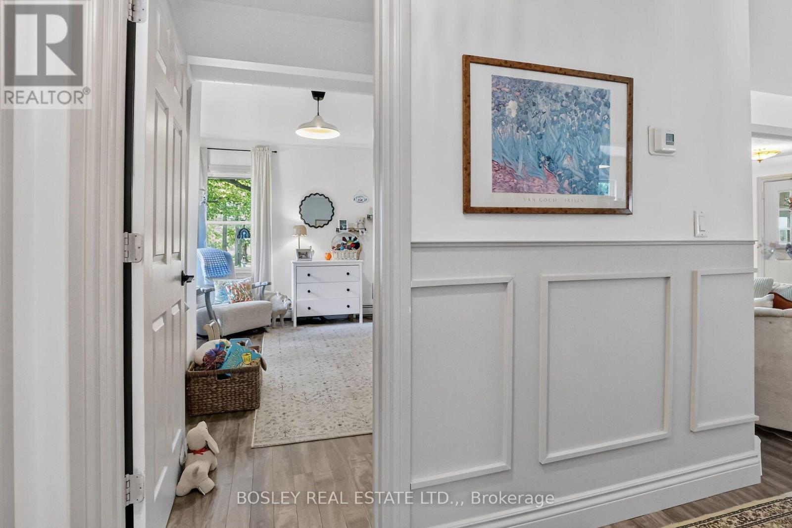 804 BERNARD AVENUE - 8