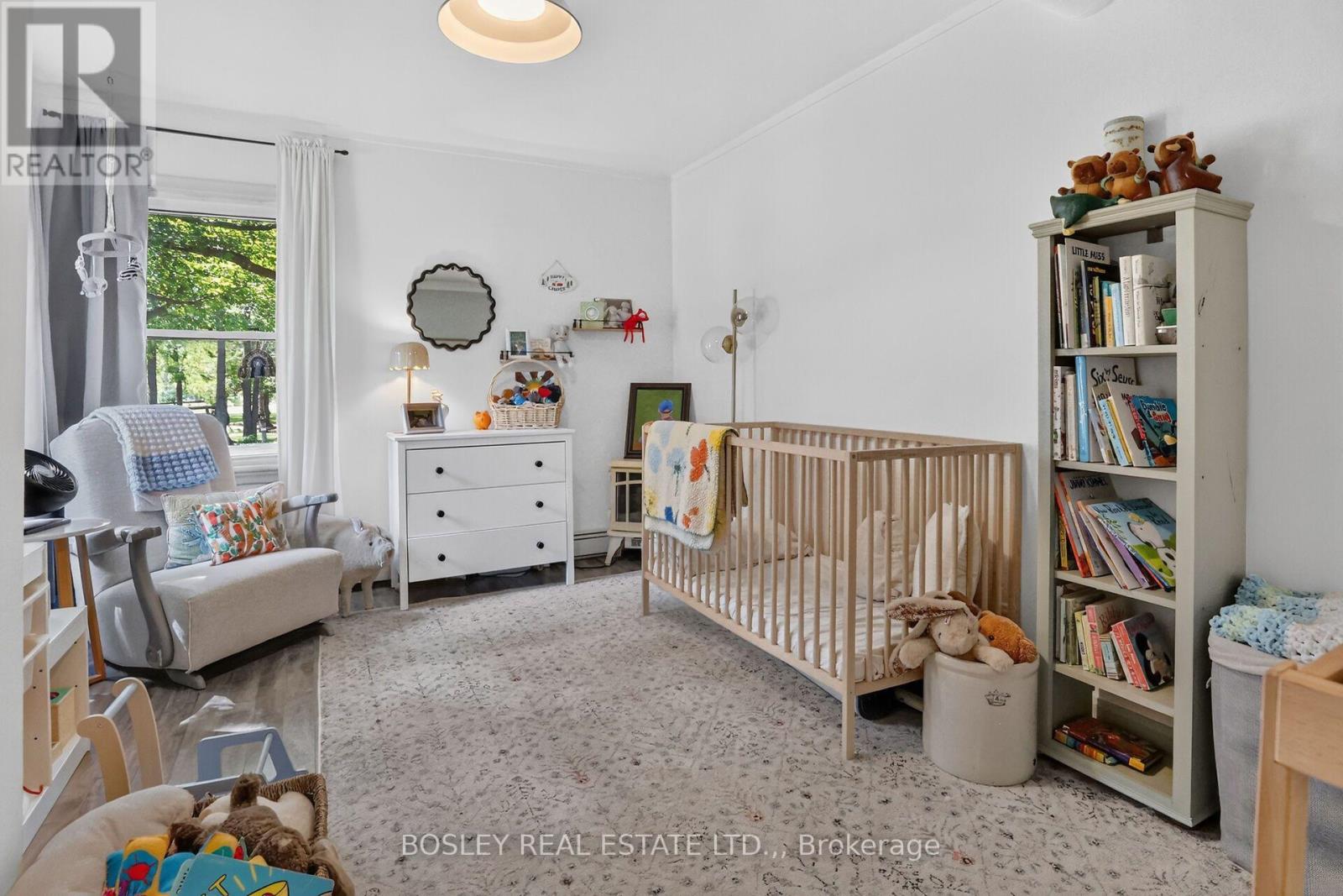 804 BERNARD AVENUE - Image 9