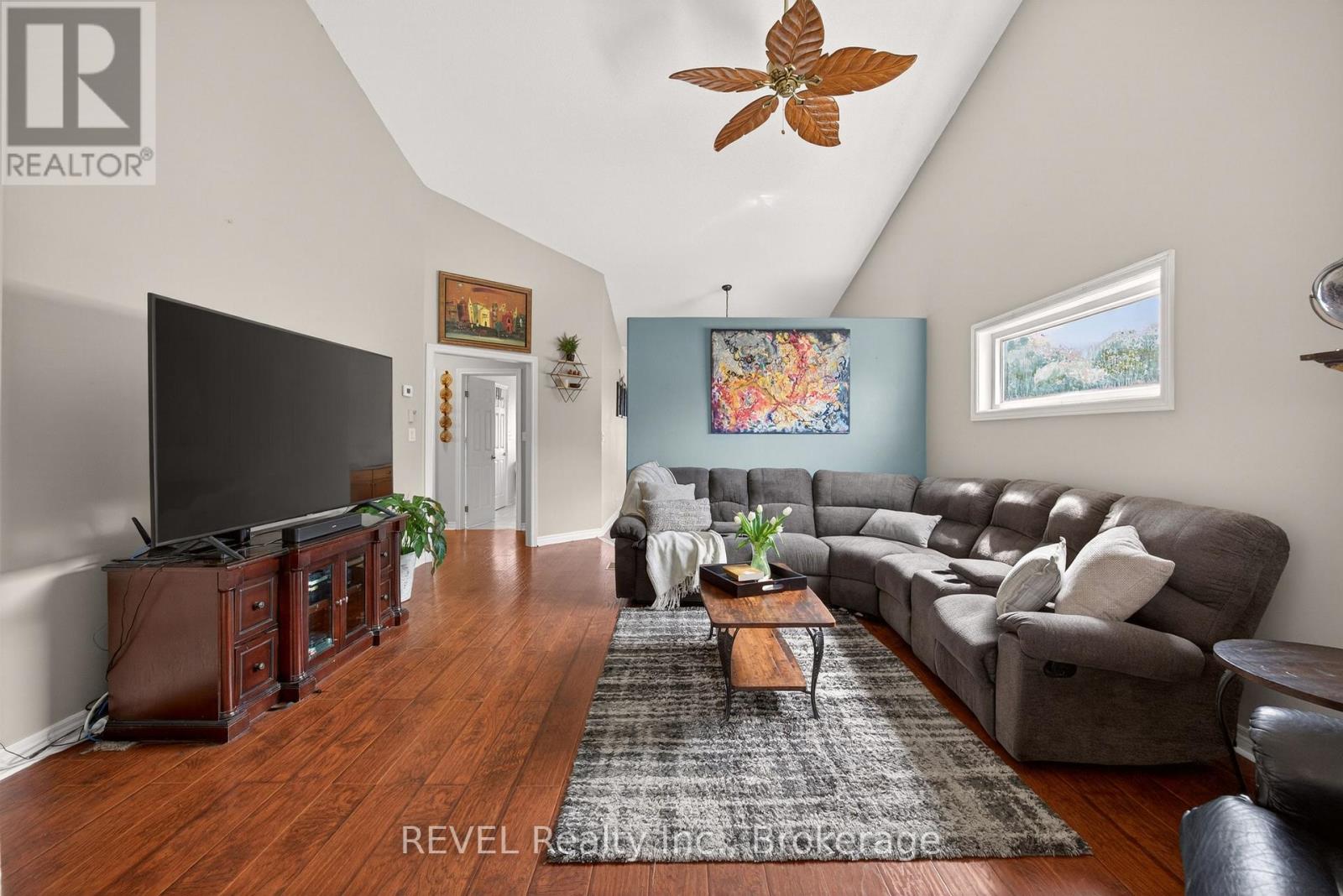 126 WESTLAND STREET - Image 11