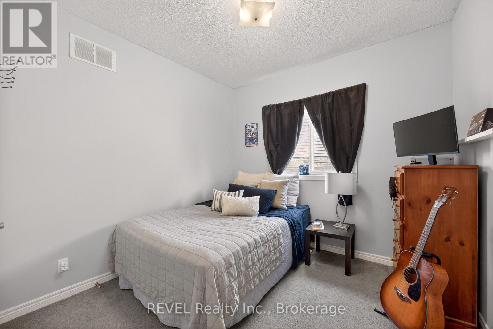 126 WESTLAND STREET - Image 18