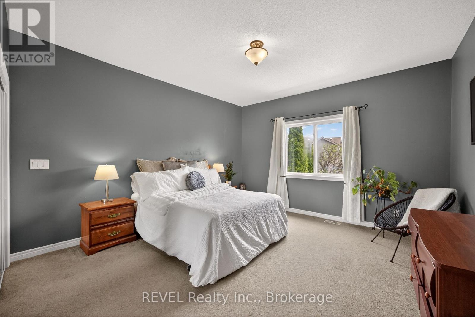 126 WESTLAND STREET - Image 19