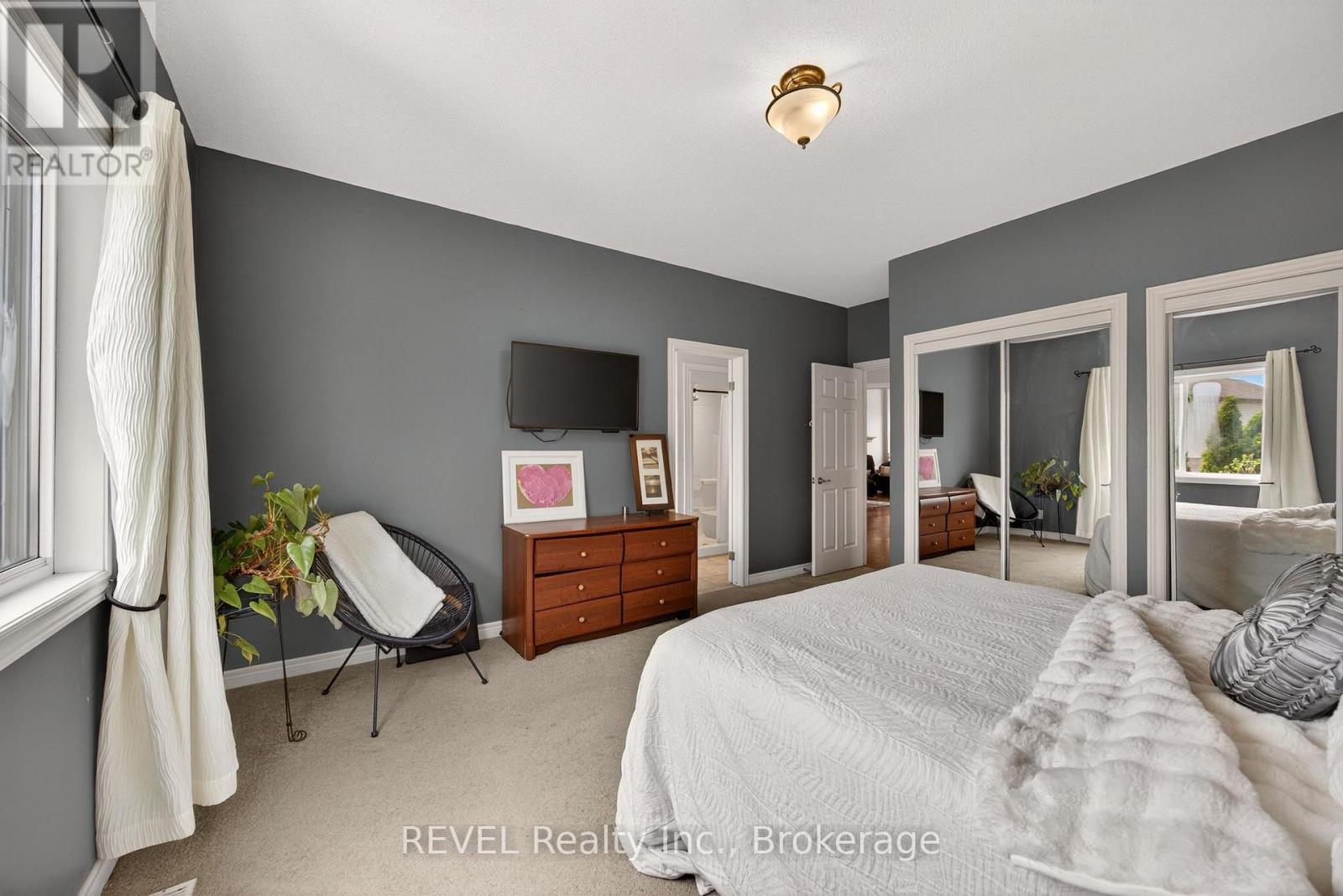 126 WESTLAND STREET - Image 20