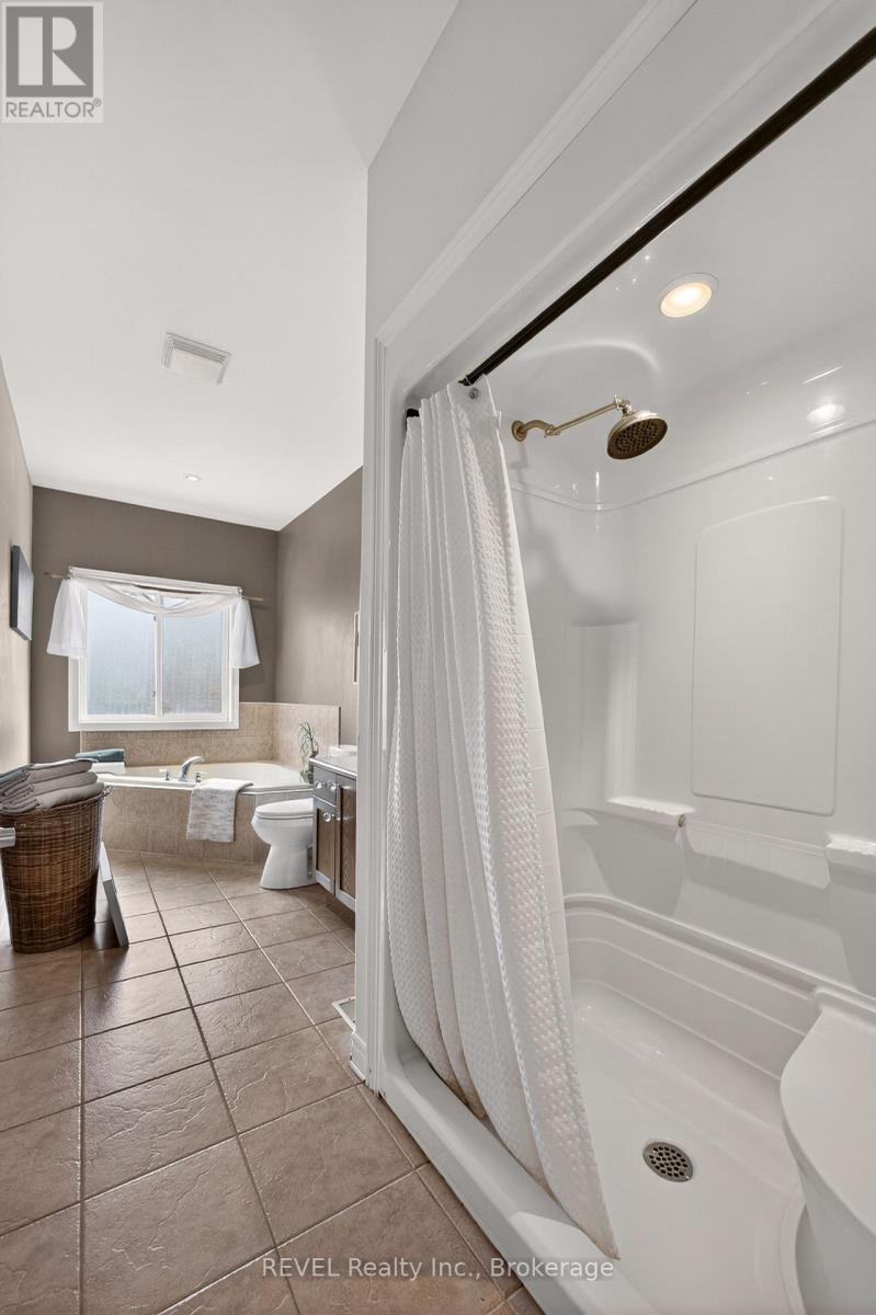 126 WESTLAND STREET - Image 22