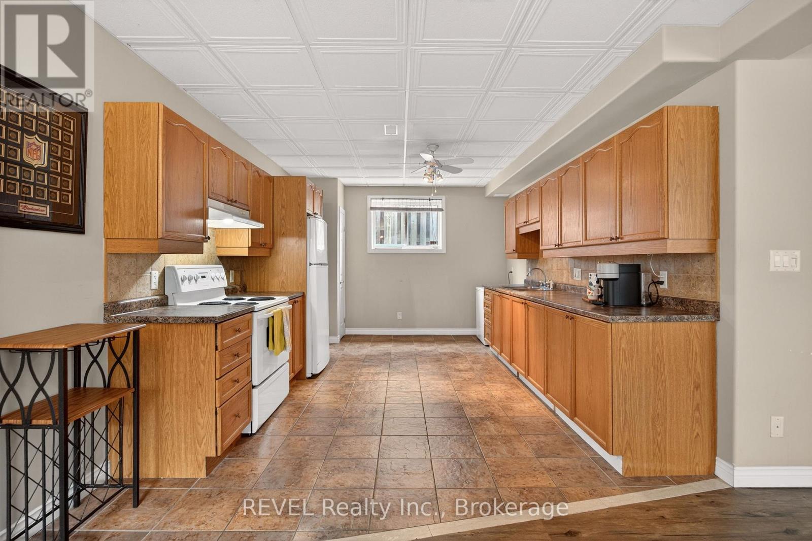 126 WESTLAND STREET - Image 3