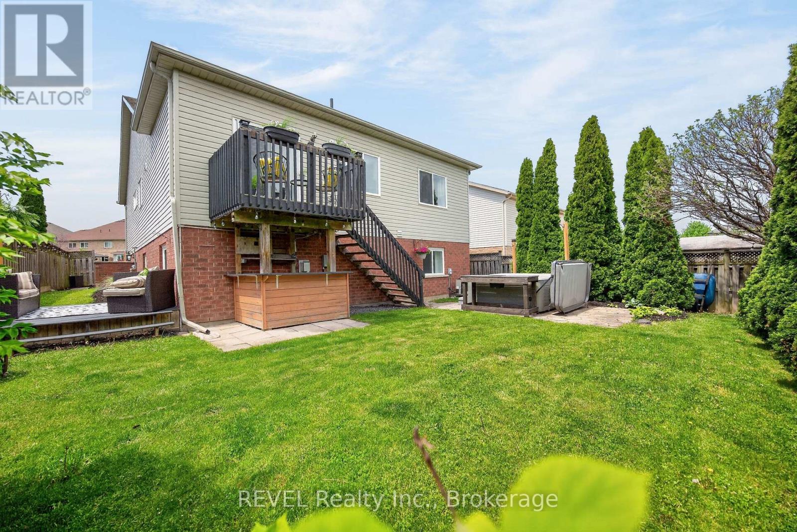 126 WESTLAND STREET - 32