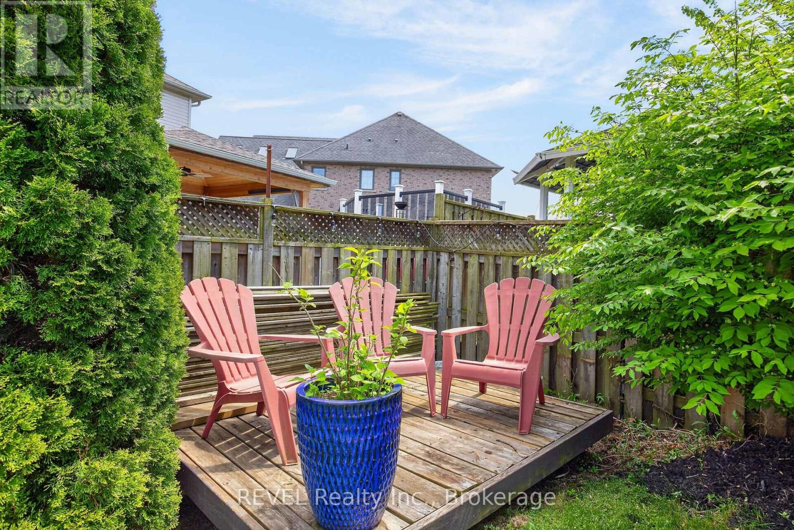 126 WESTLAND STREET - 34
