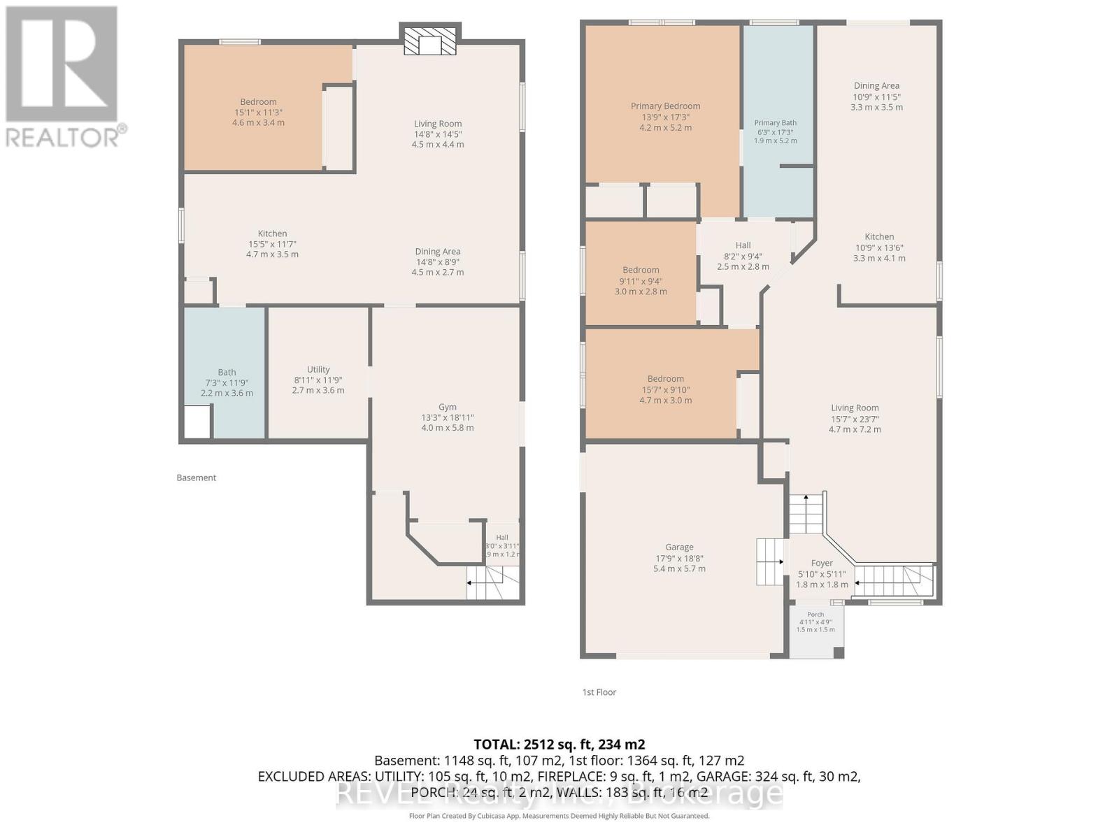 126 WESTLAND STREET - 39