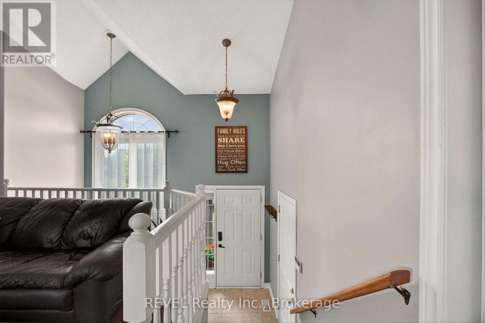 126 WESTLAND STREET - Image 9