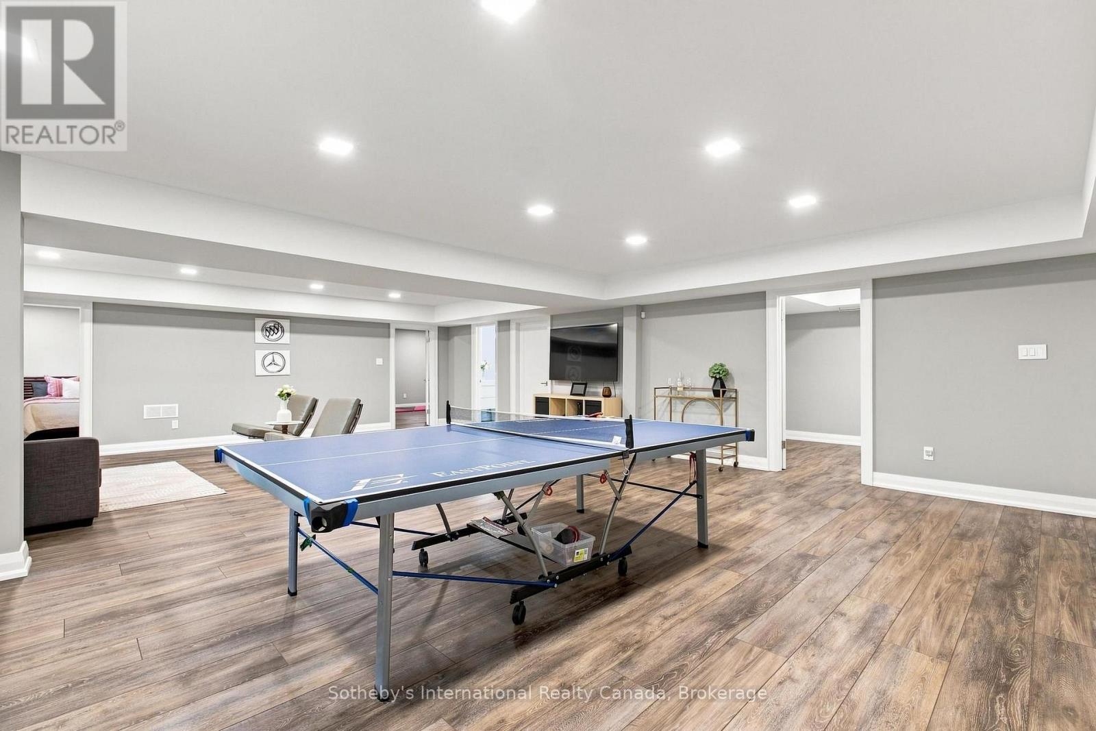 1 GAYWOOD GARDENS - Image 30
