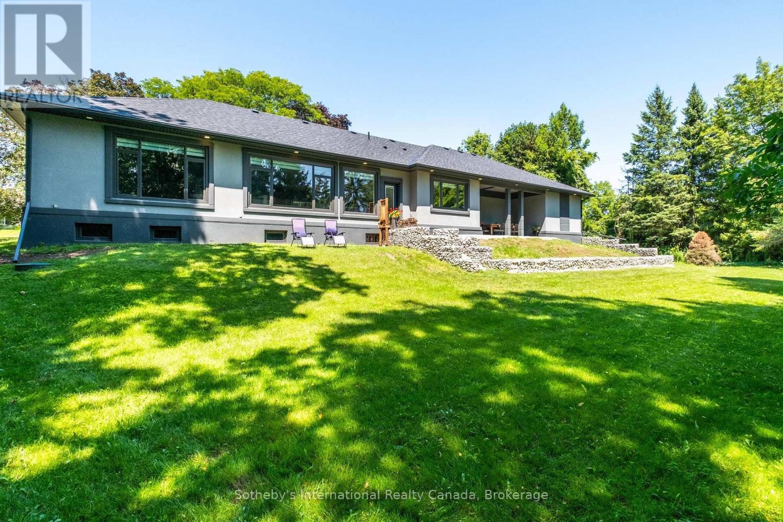 1 GAYWOOD GARDENS - Image 44