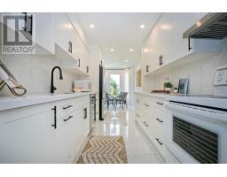 60 James Park Square, Toronto, ON M1V2E6 Photo 13