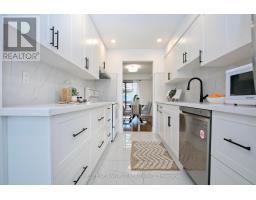 60 James Park Square, Toronto, ON M1V2E6 Photo 12