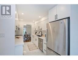 60 James Park Square, Toronto, ON M1V2E6 Photo 11