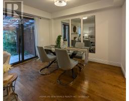 60 James Park Square, Toronto, ON M1V2E6 Photo 10