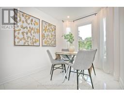 60 James Park Square, Toronto, ON M1V2E6 Photo 14