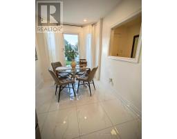 60 James Park Square, Toronto, ON M1V2E6 Photo 16