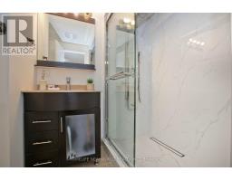 60 James Park Square, Toronto, ON M1V2E6 Photo 32