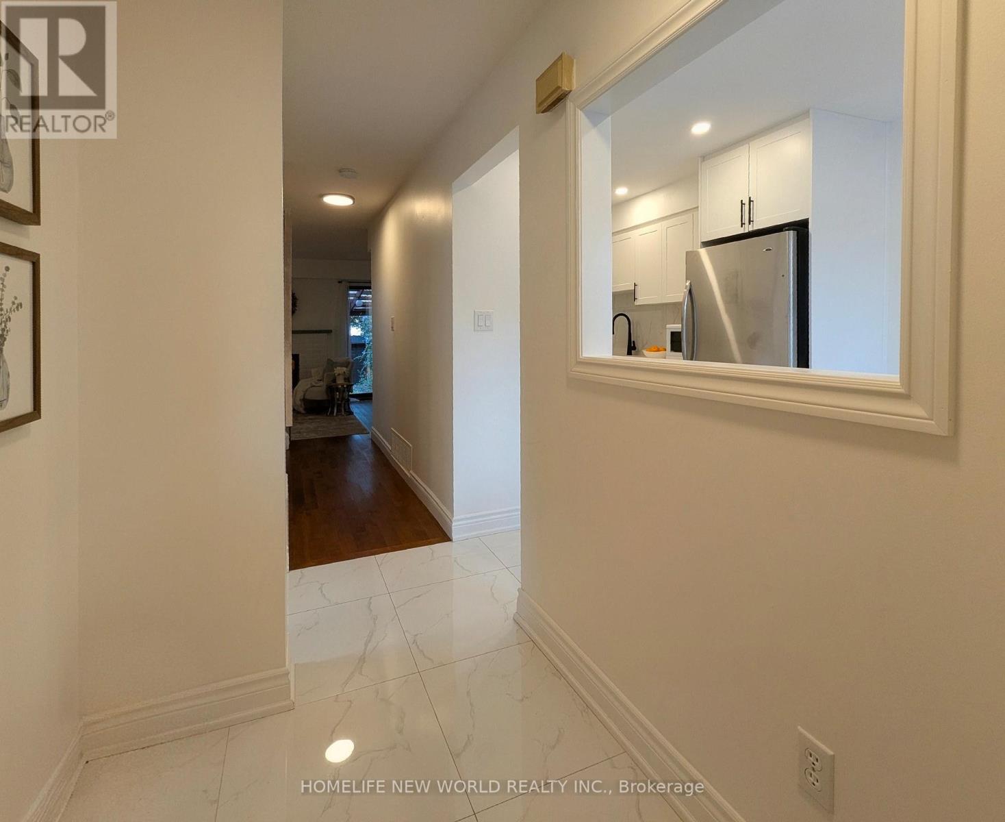 60 JAMES PARK SQUARE - Image 3