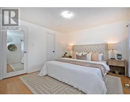 60 James Park Square, Toronto, ON M1V2E6 Photo 25