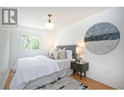 60 James Park Square, Toronto, ON M1V2E6 Photo 18