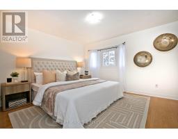 60 James Park Square, Toronto, ON M1V2E6 Photo 24