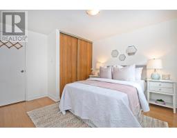 60 James Park Square, Toronto, ON M1V2E6 Photo 28