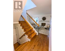 60 James Park Square, Toronto, ON M1V2E6 Photo 22