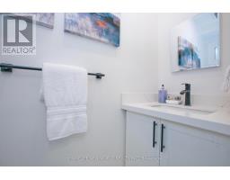 60 James Park Square, Toronto, ON M1V2E6 Photo 17