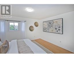 60 James Park Square, Toronto, ON M1V2E6 Photo 26