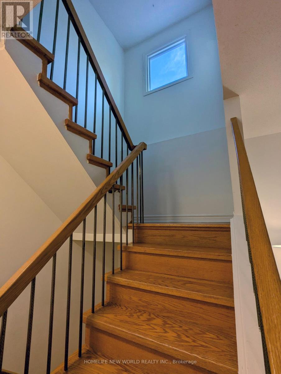 60 JAMES PARK SQUARE - 21