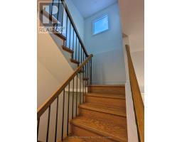 60 James Park Square, Toronto, ON M1V2E6 Photo 21