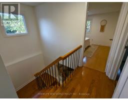 60 James Park Square, Toronto, ON M1V2E6 Photo 23