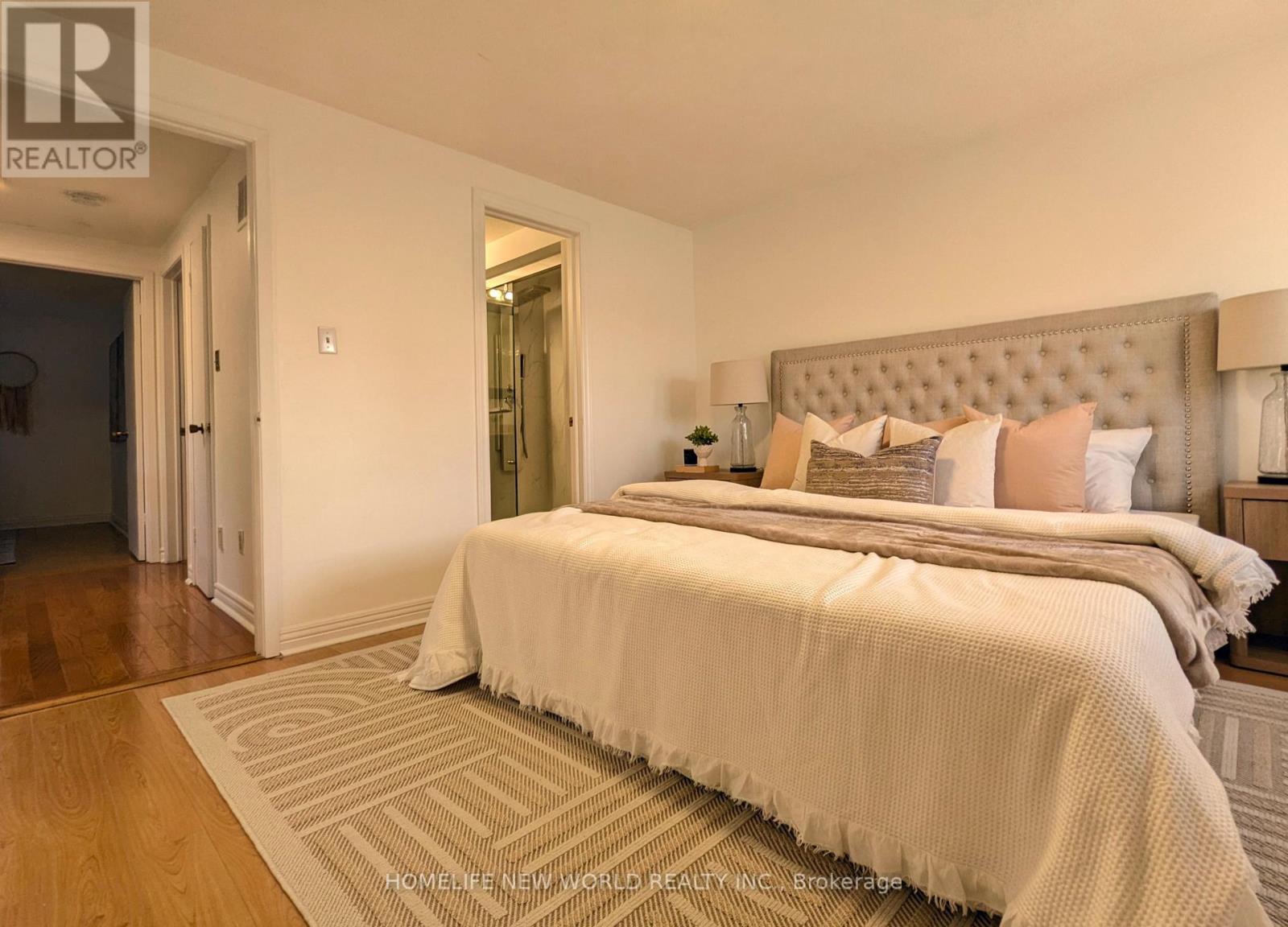 60 JAMES PARK SQUARE - Image 30
