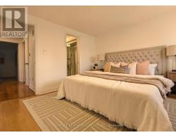 60 James Park Square, Toronto, ON M1V2E6 Photo 30