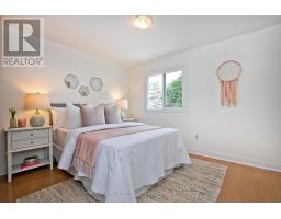 60 James Park Square, Toronto, ON M1V2E6 Photo 27