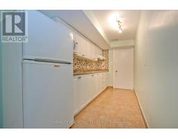 60 James Park Square, Toronto, ON M1V2E6 Photo 38