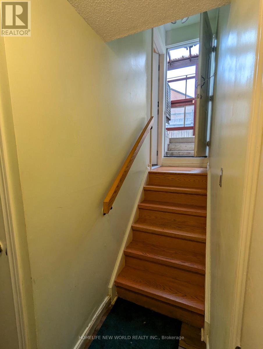 60 JAMES PARK SQUARE - Image 37