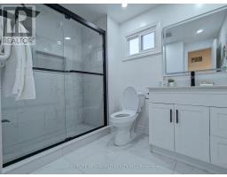 60 James Park Square, Toronto, ON M1V2E6 Photo 35