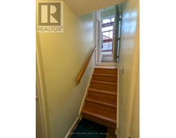 60 James Park Square, Toronto, ON M1V2E6 Photo 37