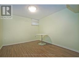 60 James Park Square, Toronto, ON M1V2E6 Photo 44