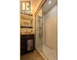 60 James Park Square, Toronto, ON M1V2E6 Photo 34